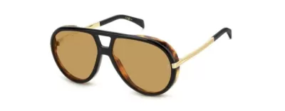 David Beckham DB 99 VOYAGER XWYVS 61